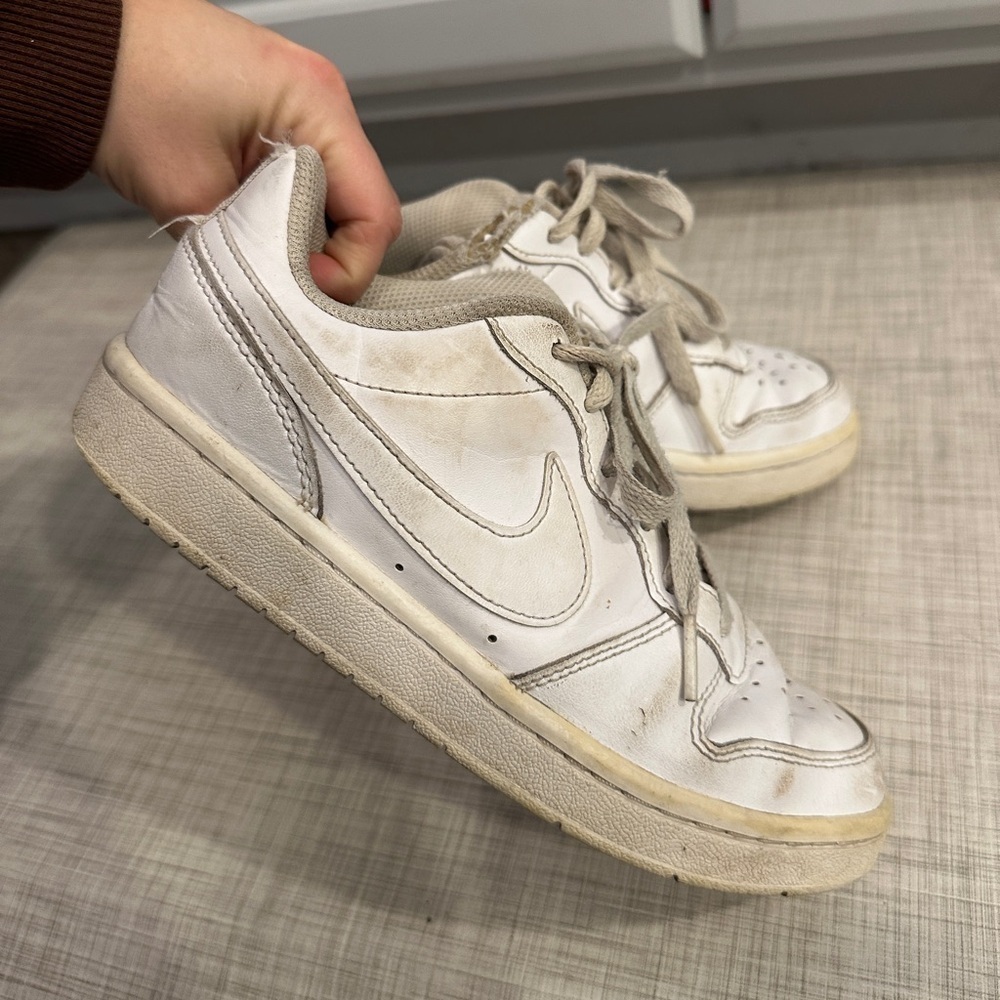 Nike Air Force